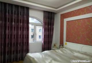 出租育才路三室看房有钥匙家具家电齐全 - 贵阳28生活网 gy.28life.com