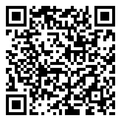 移动端二维码 - 出租育才路三室看房有钥匙家具家电齐全 - 贵阳分类信息 - 贵阳28生活网 gy.28life.com