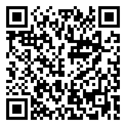 移动端二维码 - 出租育才路三室看房有钥匙家具家电齐全 - 贵阳分类信息 - 贵阳28生活网 gy.28life.com