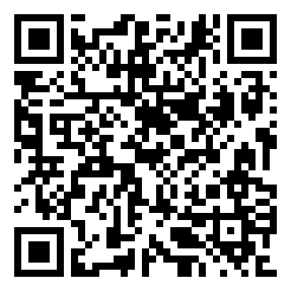 移动端二维码 - 急租花果园次南门大西门河滨公园家电齐全三室一厅二卫仅1400 - 贵阳分类信息 - 贵阳28生活网 gy.28life.com