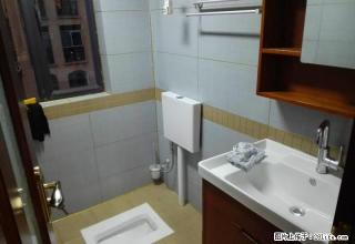 小区环境舒适安静，周边配套成熟，交通方便， - 贵阳28生活网 gy.28life.com