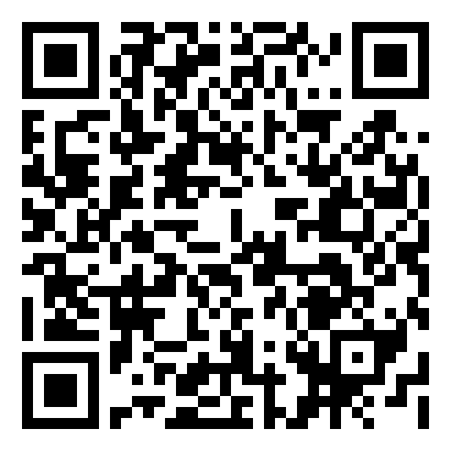 移动端二维码 - 小区环境舒适安静，周边配套成熟，交通方便， - 贵阳分类信息 - 贵阳28生活网 gy.28life.com