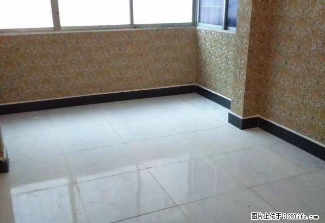 浣沙桥繁华地段精装修5室1厅1卫120平1楼适合做养生馆 - 房屋出租 - 房屋租售 - 贵阳分类信息 - 贵阳28生活网 gy.28life.com