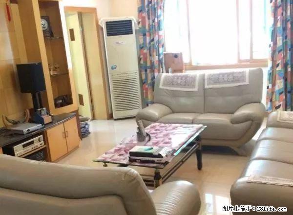 山林路延安巷菜场楼上精装3房家电家具全齐拎包入住2500/月 - 房屋出租 - 房屋租售 - 贵阳分类信息 - 贵阳28生活网 gy.28life.com