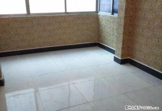 浣沙桥繁华地段精装修5室1厅1卫120平1楼适合做养生馆 - 贵阳28生活网 gy.28life.com