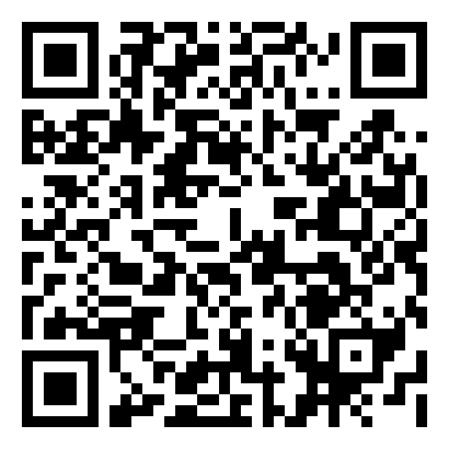 移动端二维码 - 浣沙桥繁华地段精装修5室1厅1卫120平1楼适合做养生馆 - 贵阳分类信息 - 贵阳28生活网 gy.28life.com