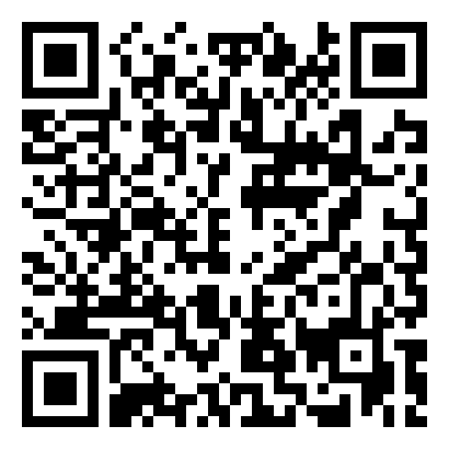 移动端二维码 - 山林路延安巷菜场楼上精装3房家电家具全齐拎包入住2500/月 - 贵阳分类信息 - 贵阳28生活网 gy.28life.com