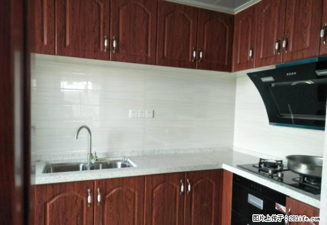 金元国际 全新精装4房 全新家具家电 拎包入住 钥匙在手 - 房屋出租 - 房屋租售 - 贵阳分类信息 - 贵阳28生活网 gy.28life.com