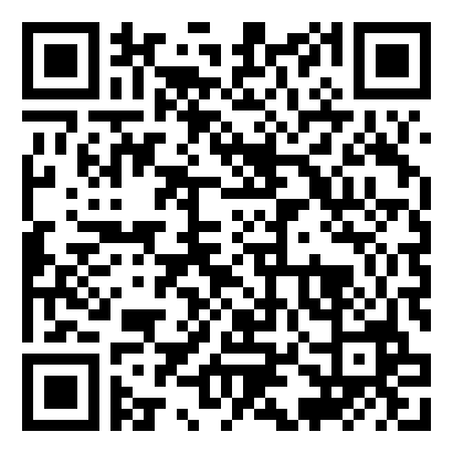 移动端二维码 - 金元国际 全新精装4房 全新家具家电 拎包入住 钥匙在手 - 贵阳分类信息 - 贵阳28生活网 gy.28life.com