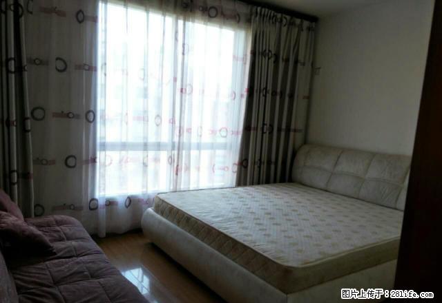 金阳观山湖碧海住房出租三房出租移动公司旁周边生活方便 - 房屋出租 - 房屋租售 - 贵阳分类信息 - 贵阳28生活网 gy.28life.com