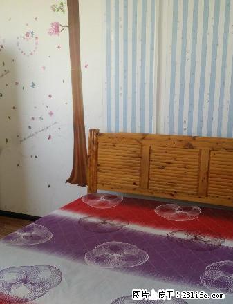 金阳碧海花园黎阳家园碧海步行街旁边三房出租拎包入住 - 房屋出租 - 房屋租售 - 贵阳分类信息 - 贵阳28生活网 gy.28life.com