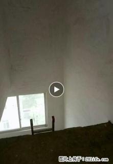 急租金阳碧海花园金海苑移动公司旁地铁口上生活配套完善方便 - 贵阳28生活网 gy.28life.com