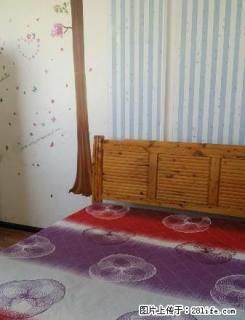 金阳碧海花园黎阳家园碧海步行街旁边三房出租拎包入住 - 贵阳28生活网 gy.28life.com