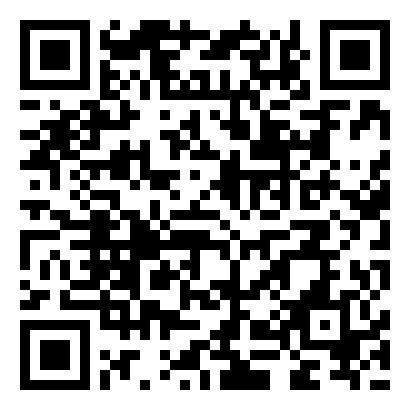 移动端二维码 - 金阳观山湖碧海住房出租三房出租移动公司旁周边生活方便 - 贵阳分类信息 - 贵阳28生活网 gy.28life.com