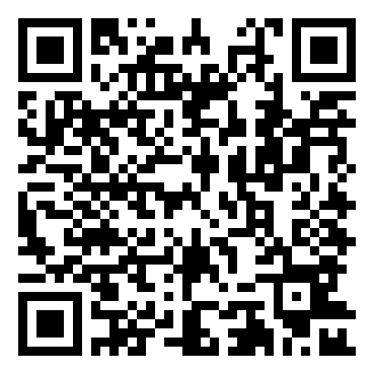 移动端二维码 - 金阳碧海花园黎阳家园碧海步行街旁边三房出租拎包入住 - 贵阳分类信息 - 贵阳28生活网 gy.28life.com