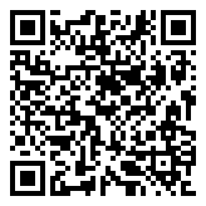 移动端二维码 - 金阳观山湖碧海住房出租三房出租移动公司旁周边生活方便 - 贵阳分类信息 - 贵阳28生活网 gy.28life.com
