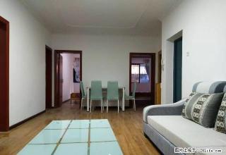 精装修 比兰德旁边3室1厅住房出租 - 贵阳28生活网 gy.28life.com