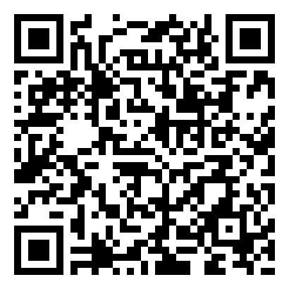 移动端二维码 - 精装修 比兰德旁边3室1厅住房出租 - 贵阳分类信息 - 贵阳28生活网 gy.28life.com