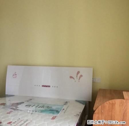 (单间出租)金阳新区 金融城 长岭阳光 单身公寓 包宽带包物管 - 房屋出租 - 房屋租售 - 贵阳分类信息 - 贵阳28生活网 gy.28life.com