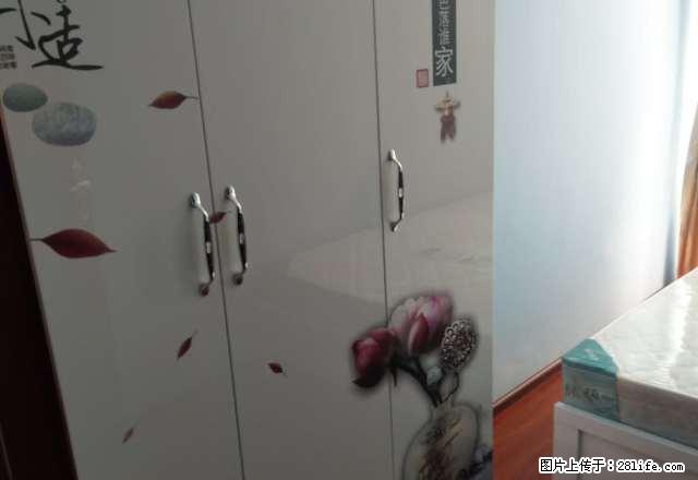 (单间出租)金阳新区高新区佳境天城单身公寓拎包入住 - 房屋出租 - 房屋租售 - 贵阳分类信息 - 贵阳28生活网 gy.28life.com