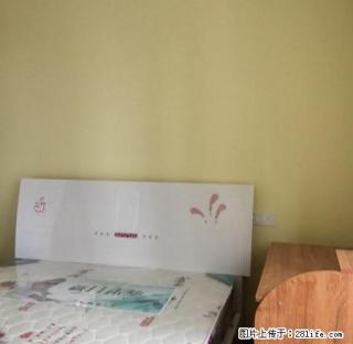 (单间出租)金阳新区 金融城 长岭阳光 单身公寓 包宽带包物管 - 贵阳28生活网 gy.28life.com