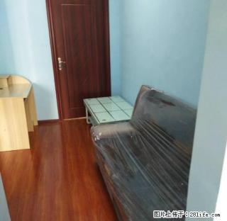 (单间出租)金阳新区世纪城龙昌苑精装修包宽带包物管 - 贵阳28生活网 gy.28life.com