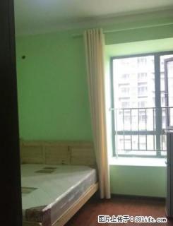 (单间出租)金阳新区中天会展城A区9号公馆包宽带包物管 - 贵阳28生活网 gy.28life.com