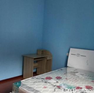 (单间出租)金阳新区金融城长岭阳光单身公寓包宽带包物管 - 贵阳28生活网 gy.28life.com