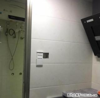 (单间出租)金阳新区 中天会展城A 九号公馆包宽带包物管拎包入住 - 贵阳28生活网 gy.28life.com