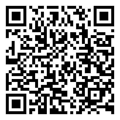 移动端二维码 - (单间出租)金阳新区世纪城龙昌苑精装修包宽带包物管 - 贵阳分类信息 - 贵阳28生活网 gy.28life.com