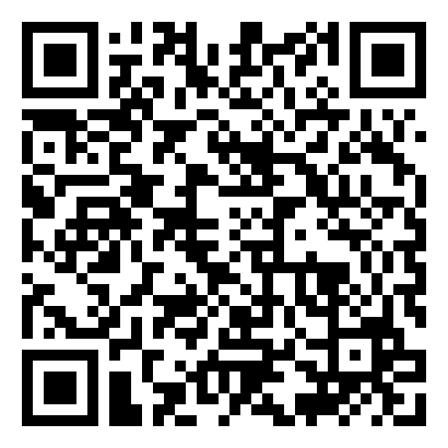 移动端二维码 - (单间出租)金阳新区中天会展城A区9号公馆包宽带包物管 - 贵阳分类信息 - 贵阳28生活网 gy.28life.com