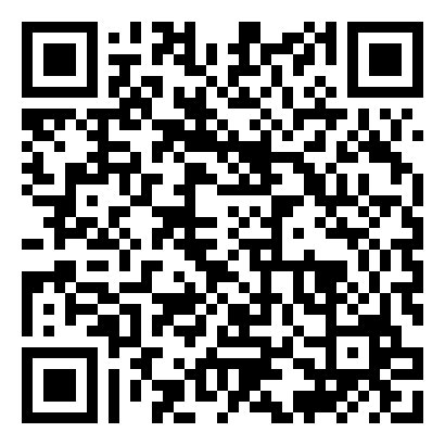 移动端二维码 - (单间出租)金阳新区中天会展城A区9号公馆包宽带包物管 - 贵阳分类信息 - 贵阳28生活网 gy.28life.com