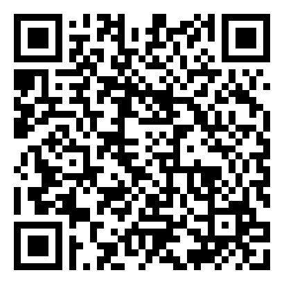 移动端二维码 - (单间出租)金阳新区金融城长岭阳光单身公寓包宽带包物管 - 贵阳分类信息 - 贵阳28生活网 gy.28life.com