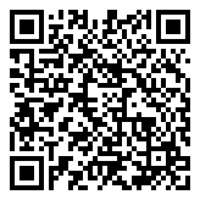 移动端二维码 - (单间出租)金阳新区中天会展城A区单身公寓拎包入住 - 贵阳分类信息 - 贵阳28生活网 gy.28life.com