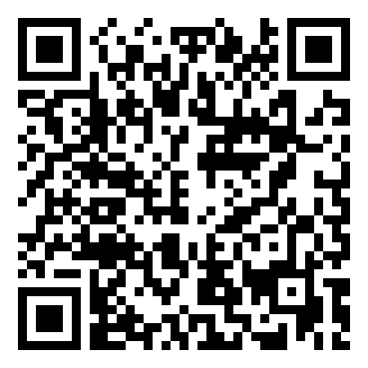 移动端二维码 - (单间出租)金阳新区 金融城 长岭阳光 单身公寓 包宽带包物管 - 贵阳分类信息 - 贵阳28生活网 gy.28life.com