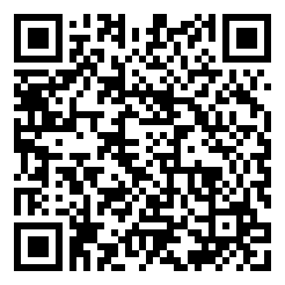 移动端二维码 - (单间出租)金阳新区 中天会展城A 九号公馆包宽带包物管拎包入住 - 贵阳分类信息 - 贵阳28生活网 gy.28life.com