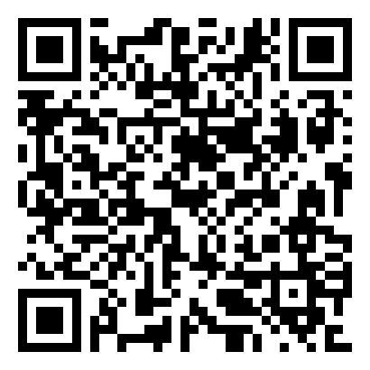 移动端二维码 - 金阳中铁逸都80平二房。精装出租。2800一个月。拎包入住。 - 贵阳分类信息 - 贵阳28生活网 gy.28life.com