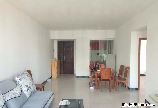 长岭北路 会展城A区 两室精装带车位 性价比高 房东急租 - 房屋出租 - 房屋租售 - 贵阳分类信息 - 贵阳28生活网 gy.28life.com