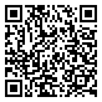 移动端二维码 - 长岭北路 会展城A区 两室精装带车位 性价比高 房东急租 - 贵阳分类信息 - 贵阳28生活网 gy.28life.com