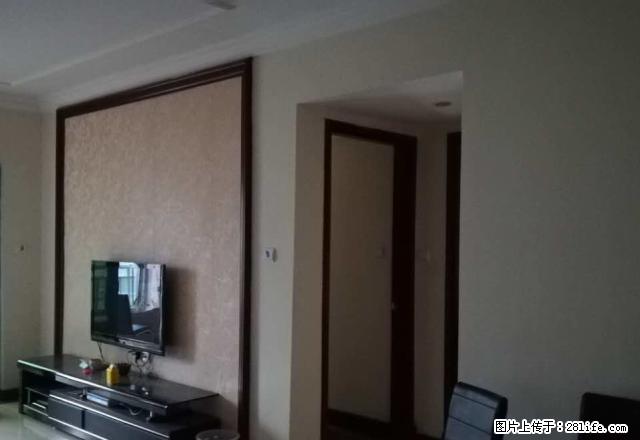 白云区 恒大绿洲 221 精装修 1700包物业 - 房屋出租 - 房屋租售 - 贵阳分类信息 - 贵阳28生活网 gy.28life.com