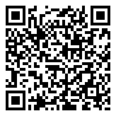 移动端二维码 - 白云区 恒大绿洲 221 精装修 1700包物业 - 贵阳分类信息 - 贵阳28生活网 gy.28life.com