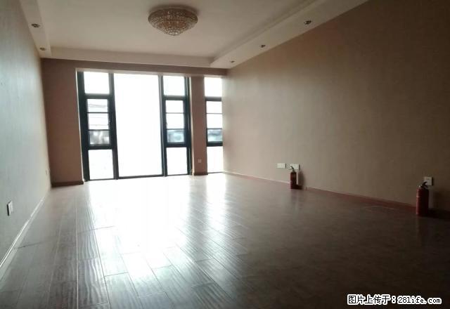 新房源!云岩区大营坡中大国际 4室140平 住家、商用均可 - 房屋出租 - 房屋租售 - 贵阳分类信息 - 贵阳28生活网 gy.28life.com