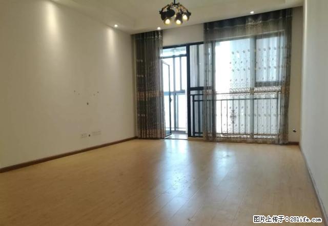 新房源!云岩区大营坡中大国际 精装3室 商用、住家均可 - 房屋出租 - 房屋租售 - 贵阳分类信息 - 贵阳28生活网 gy.28life.com