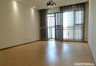 新房源！云岩区大营坡中大国际 精装3室 商用、住家均可 - 贵阳28生活网 gy.28life.com