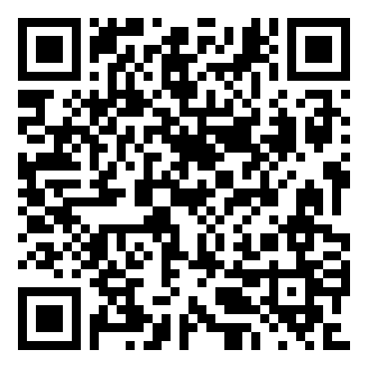 移动端二维码 - 新房源！云岩区大营坡中大国际 4室140平 住家、商用均可 - 贵阳分类信息 - 贵阳28生活网 gy.28life.com