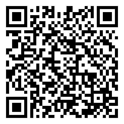 移动端二维码 - 新房源！云岩区大营坡中大国际 精装3室 商用、住家均可 - 贵阳分类信息 - 贵阳28生活网 gy.28life.com