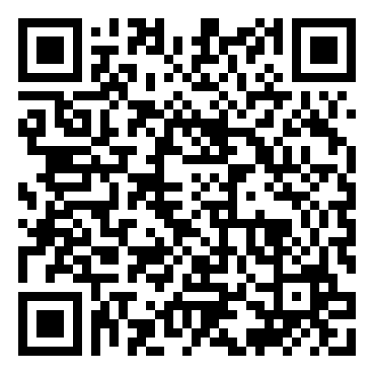 移动端二维码 - 新房源！云岩区大营坡中大国际 精装3室 商用、住家均可 - 贵阳分类信息 - 贵阳28生活网 gy.28life.com