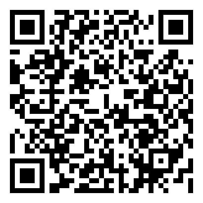 移动端二维码 - 新房源！云岩区大营坡中大国际 精装3室 商用、住家均可 - 贵阳分类信息 - 贵阳28生活网 gy.28life.com