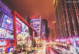 花果园小型工作室可经营、可办公、可居住仅1100元 - 贵阳28生活网 gy.28life.com