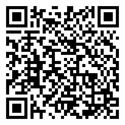 移动端二维码 - 花果园小型工作室可经营、可办公、可居住仅1100元 - 贵阳分类信息 - 贵阳28生活网 gy.28life.com